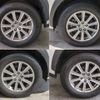 lexus nx 2016 CFJ1754020 image 22