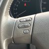 toyota harrier 2004 NIKYO_QC83223 image 8