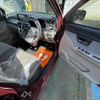 daihatsu cast 2016 GOO_JP_700040362430250428001 image 16