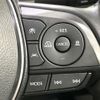 toyota corolla-sport 2023 -TOYOTA--Corolla Sport 6AA-ZWE219H--ZWE219-4005488---TOYOTA--Corolla Sport 6AA-ZWE219H--ZWE219-4005488- image 7