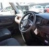 toyota roomy 2018 quick_quick_M900A_M900A-0234326 image 6