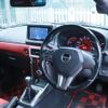 daihatsu copen 2016 CFJ1662193 image 16