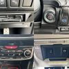 subaru forester 2018 -SUBARU--Forester 5AA-SKE--SKE-004644---SUBARU--Forester 5AA-SKE--SKE-004644- image 6
