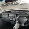 daihatsu tanto 2010 -DAIHATSU--Tanto DBA-L375S--L375S-0319188---DAIHATSU--Tanto DBA-L375S--L375S-0319188- image 9