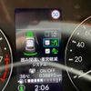 honda vezel 2022 -HONDA--VEZEL 6BA-RV3--RV3-1005166---HONDA--VEZEL 6BA-RV3--RV3-1005166- image 23