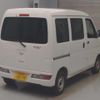 daihatsu hijet-cargo 2021 quick_quick_3BD-S331V_S331V-0278337 image 2