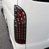 toyota hiace-van 2018 -TOYOTA--Hiace Van CBF-TRH200V--TRH200-0274882---TOYOTA--Hiace Van CBF-TRH200V--TRH200-0274882- image 11