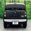 suzuki hustler 2015 quick_quick_MR31S_MR31S-280257 image 16