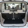 subaru stella 2019 -SUBARU--Stella DBA-LA150F--LA150F-2600889---SUBARU--Stella DBA-LA150F--LA150F-2600889- image 5