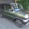 suzuki hustler 2019 CFJ1659140 image 45