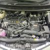 toyota aqua 2022 CFJ1577405 image 18