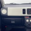 suzuki alto 2018 -SUZUKI--Alto DBA-HA36S--HA36S-383660---SUZUKI--Alto DBA-HA36S--HA36S-383660- image 19