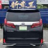 toyota alphard 2020 quick_quick_3BA-AGH30W_AGH30-9011318 image 3