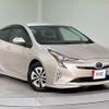 toyota prius 2016 quick_quick_ZVW51_ZVW51-8013850 image 13