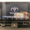 toyota rav4 2019 -TOYOTA--RAV4 6BA-MXAA52--MXAA52-4001118---TOYOTA--RAV4 6BA-MXAA52--MXAA52-4001118- image 19