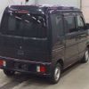 suzuki every 2011 CFJ1823991 image 2