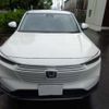 honda vezel 2022 -HONDA--VEZEL 6AA-RV5--RV5-1046798---HONDA--VEZEL 6AA-RV5--RV5-1046798- image 13