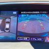 nissan fuga 2015 -NISSAN--Fuga DBA-KY51--KY51-501008---NISSAN--Fuga DBA-KY51--KY51-501008- image 5