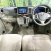 nissan clipper-rio 2016 -NISSAN--Clipper Rio ABA-DR17W--DR17W-104074---NISSAN--Clipper Rio ABA-DR17W--DR17W-104074- image 2