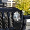 chrysler jeep-wrangler 2019 -CHRYSLER--Jeep Wrangler ABA-JL36L--1C4HJXLG1LW124636---CHRYSLER--Jeep Wrangler ABA-JL36L--1C4HJXLG1LW124636- image 19