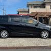 toyota sienta 2016 -TOYOTA--Sienta DAA-NHP170G--NHP170-7074458---TOYOTA--Sienta DAA-NHP170G--NHP170-7074458- image 8