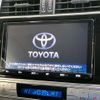 toyota land-cruiser-prado 2022 -TOYOTA--Land Cruiser Prado 3BA-TRJ150W--TRJ150-0148861---TOYOTA--Land Cruiser Prado 3BA-TRJ150W--TRJ150-0148861- image 5