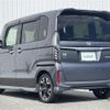 honda n-box 2017 -HONDA--N BOX DBA-JF3--JF3-2008218---HONDA--N BOX DBA-JF3--JF3-2008218- image 15