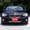 bmw 1-series 2012 F00651 image 14