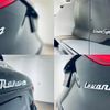 maserati levante 2018 quick_quick_FDA-MLE30A_ZN6TU61C00X291385 image 18