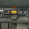 honda n-box 2020 GOO_JP_700050729330250512001 image 30