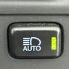 toyota crown 2017 -TOYOTA--Crown DAA-AWS210--AWS210-6131399---TOYOTA--Crown DAA-AWS210--AWS210-6131399- image 7