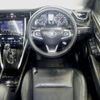 toyota harrier 2017 CFJ1758237 image 4