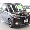 suzuki solio 2017 -SUZUKI--Solio DAA-MA36S--MA36S-662450---SUZUKI--Solio DAA-MA36S--MA36S-662450- image 24