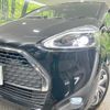 toyota sienta 2018 CFJ1572738 image 13