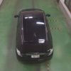 honda fit 2012 CFJ9951907 image 6