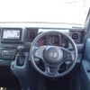 honda n-van 2020 quick_quick_HBD-JJ1_JJ1-3032084 image 11