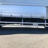 isuzu forward 2018 CFJ1827699 image 77
