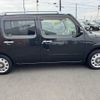 daihatsu mira-cocoa 2010 CFJ1841900 image 12