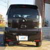 suzuki wagon-r 2013 quick_quick_DBA-MH34S_MH34S-216191 image 2