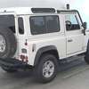 land-rover defender 1999 1.70127E+11 image 4