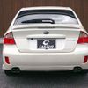 subaru legacy-b4 2007 -SUBARU--Legacy B4 BL5--078039---SUBARU--Legacy B4 BL5--078039- image 13