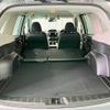subaru forester 2020 -SUBARU--Forester SKE--041692---SUBARU--Forester SKE--041692- image 14