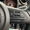 suzuki jimny-sierra 2021 -SUZUKI--Jimny Sierra 3BA-JB74W--JB74W-130875---SUZUKI--Jimny Sierra 3BA-JB74W--JB74W-130875- image 19