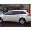 subaru outback 2010 -SUBARU 【名変中 】--Legacy OutBack BR9--035010---SUBARU 【名変中 】--Legacy OutBack BR9--035010- image 14