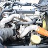 isuzu forward 2015 -ISUZU--Forward TKG-FRR90S2--FRR90-7079748---ISUZU--Forward TKG-FRR90S2--FRR90-7079748- image 29
