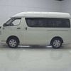 toyota hiace-van 2017 -TOYOTA 【名古屋 999ｱ9999】--Hiace Van CBF-TRH200Kｶｲ--TRH200Kｶｲ-0259112---TOYOTA 【名古屋 999ｱ9999】--Hiace Van CBF-TRH200Kｶｲ--TRH200Kｶｲ-0259112- image 18