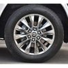 toyota land-cruiser 2024 quick_quick_3BA-VJA300W_VJA300-4167388 image 14