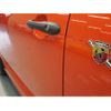 abarth 595 2024 GOO_JP_700056033630250710003 image 14