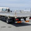 hino ranger 2016 CFJ1373032 image 4