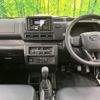daihatsu hijet-truck 2024 quick_quick_S500P_S500P-0189219 image 2